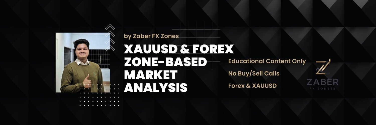 Zaber banner