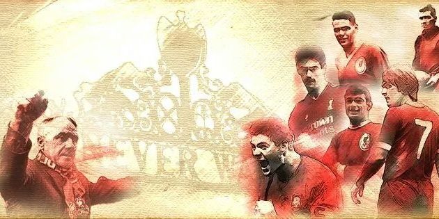 S11 banner