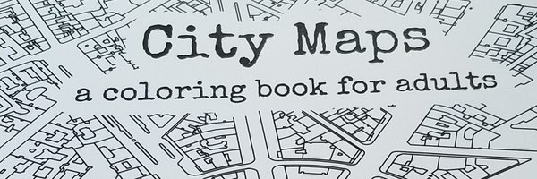 PetersonGIS Profile Banner