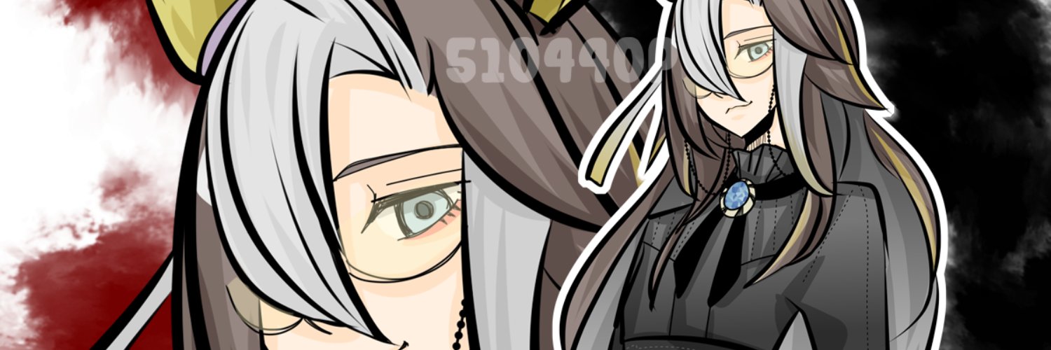 510440p's profile banner image
