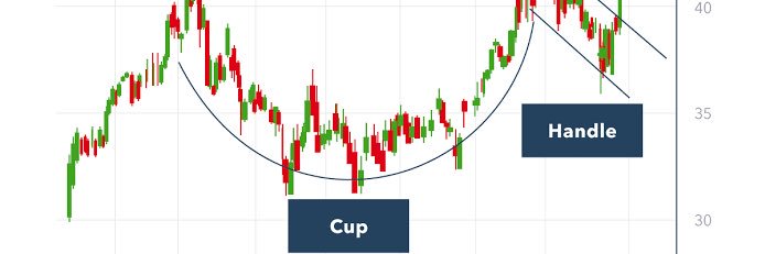 Crypto Spoon banner