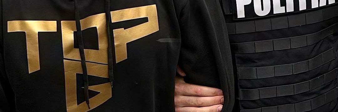 RichNoobYt. banner