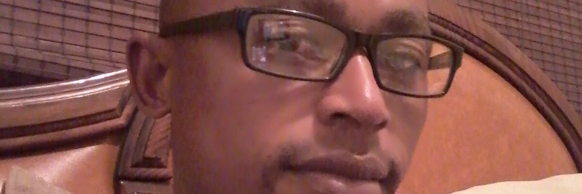 nabster1981's profile banner image