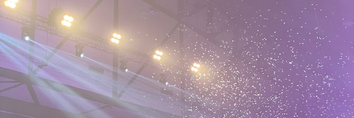 Iblooms banner