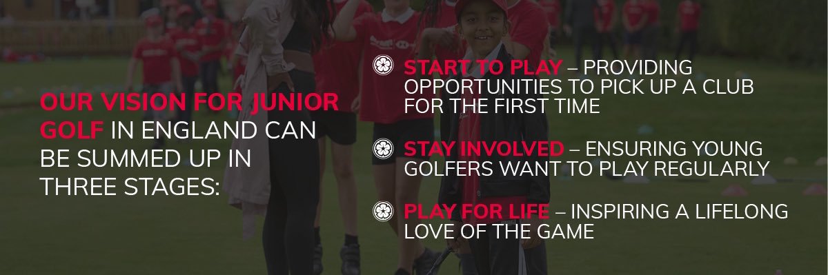 Laura Yapp banner