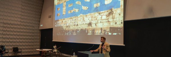 Bob_Hasbara Profile Banner