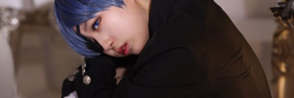 cossmadness Profile Banner