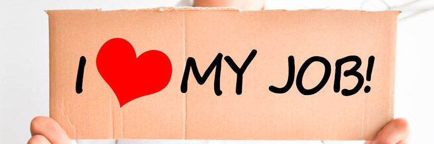 JacquiKemp banner