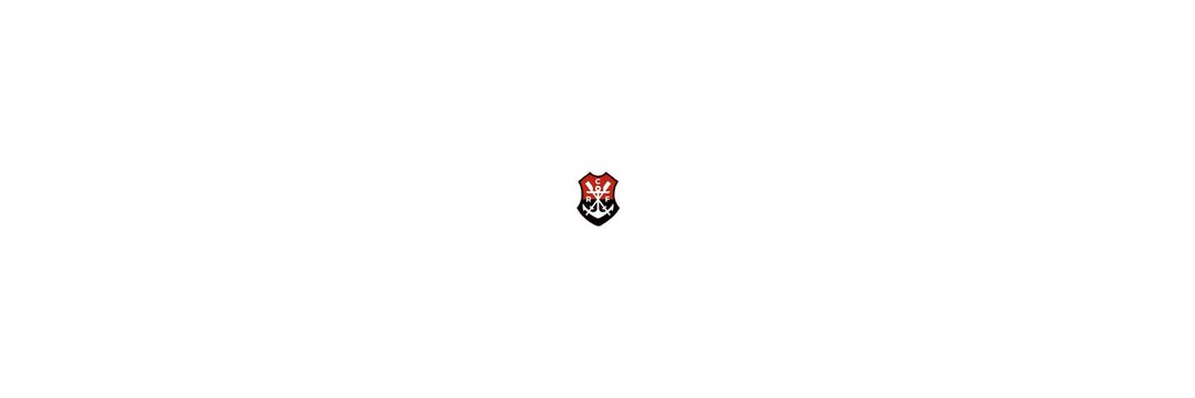 yascastte's profile banner image