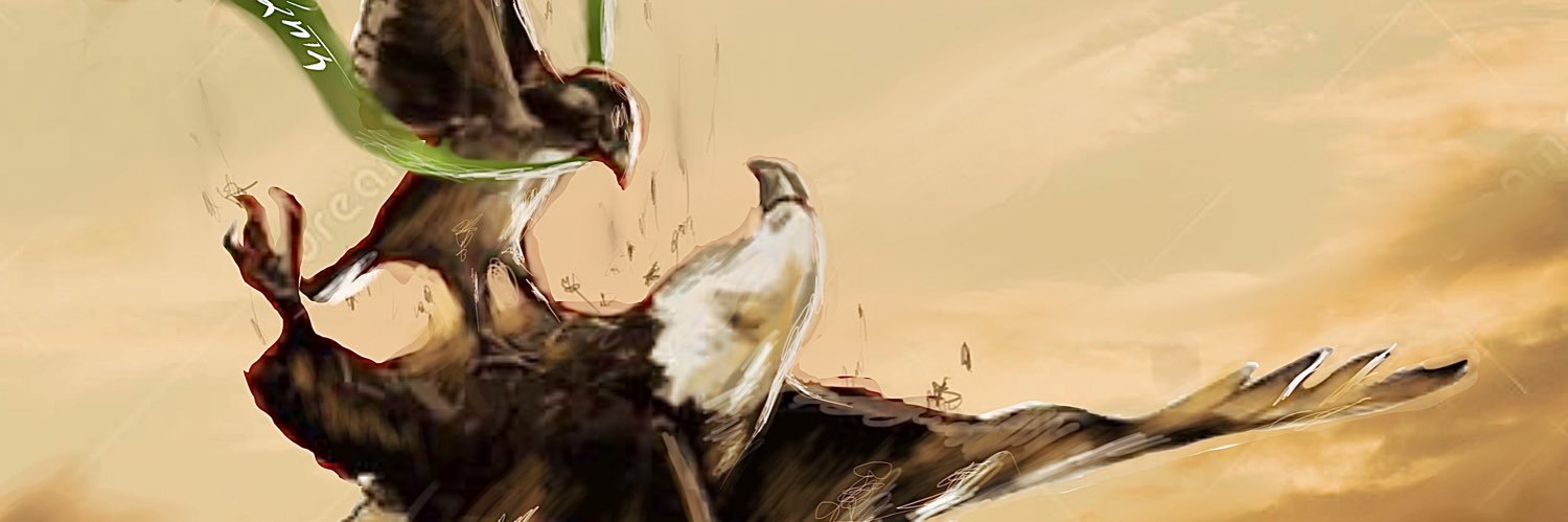 Sharan Art banner
