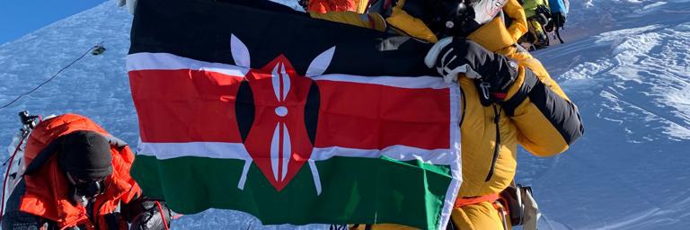 @djharrylez254 banner