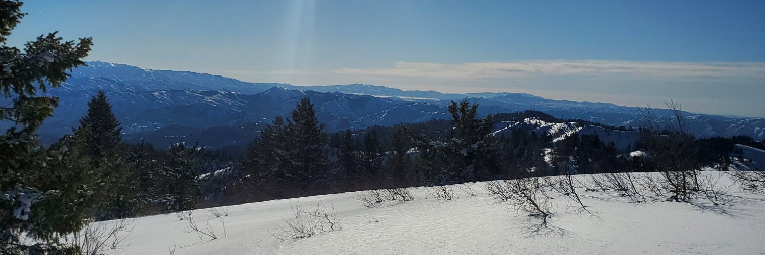 LaneWard7's profile banner image