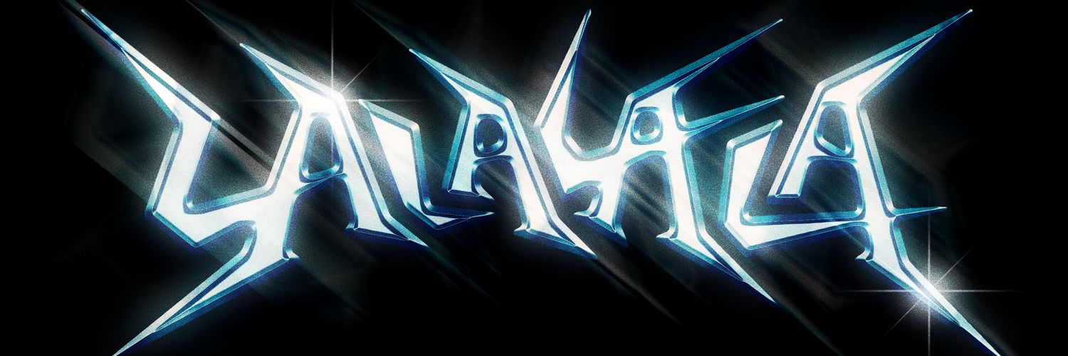 itsmeriol's profile banner image