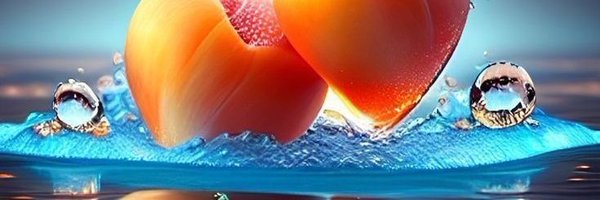 dlblmddb Profile Banner