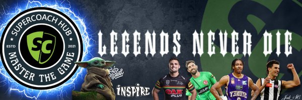 Jedi_SC Profile Banner