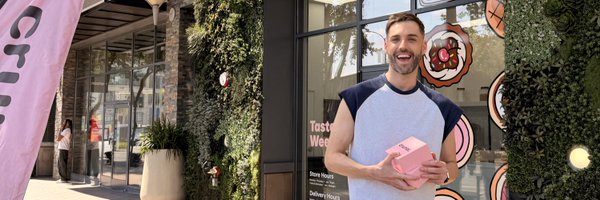 jye15 Profile Banner