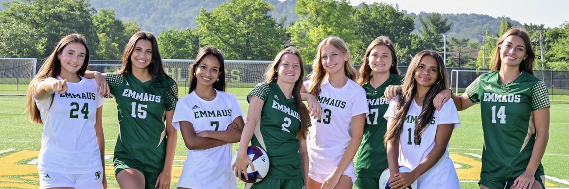 Mackenzie Huffer banner