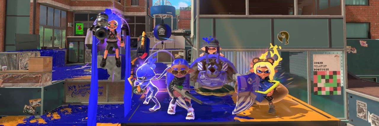 BFC_Spl's profile banner image