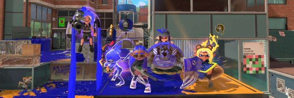 BFC_Spl Profile Banner