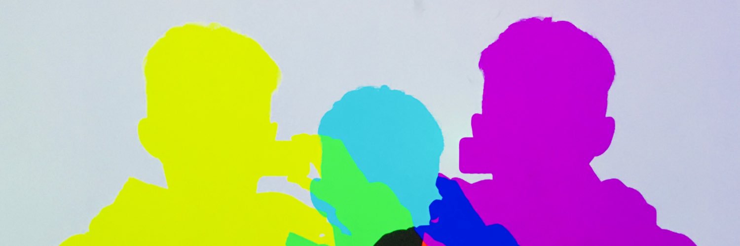findthebug banner