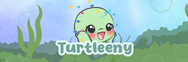 turtleenyttv Profile Banner