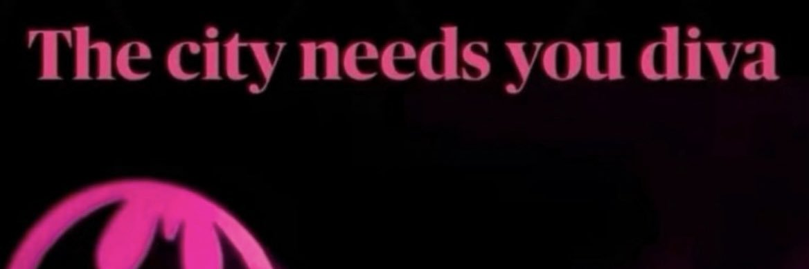 zadspice's profile banner image