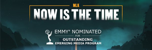 Limbert Profile Banner