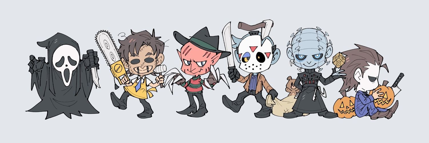 darkelfgrl's profile banner image