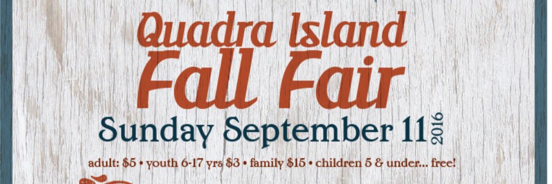 quadraislandfallfair banner