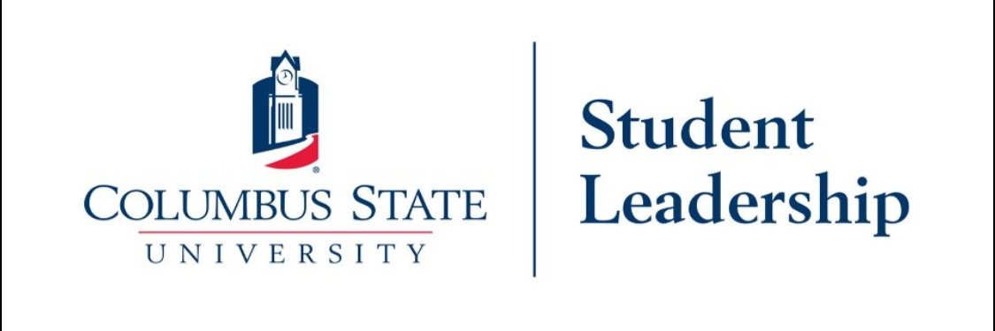 Lead_CSU's profile banner image