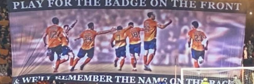 rossbraid's profile banner image