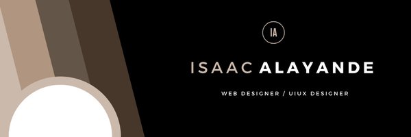 isaacsmitt10 Profile Banner