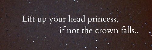 DelanieHowell's profile banner image