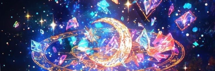 Seya_dao's profile banner image