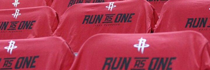 Rockets_VAVEL's profile banner image