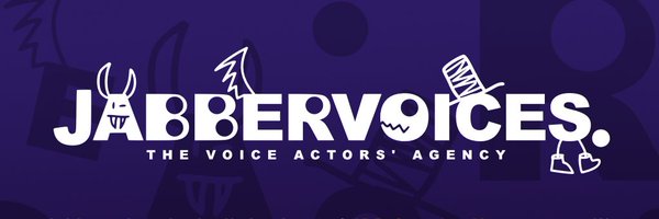 jabbervoices Profile Banner