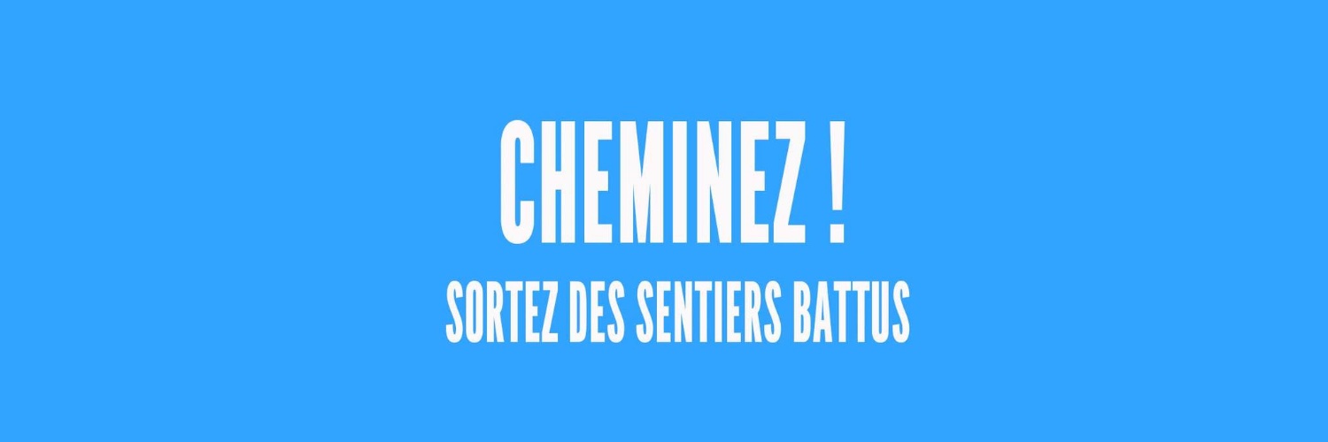 MediaCheminez's profile banner image