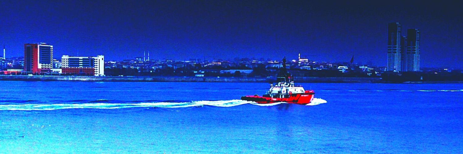 Cobanoglu_Kaan's profile banner image