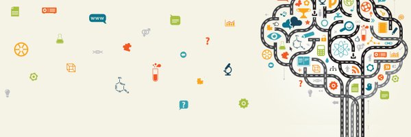 MtSinaiPostdocs Profile Banner