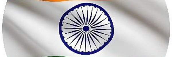 Abhishe30867433 Profile Banner