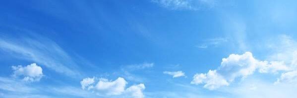 ZlmDay's profile banner image