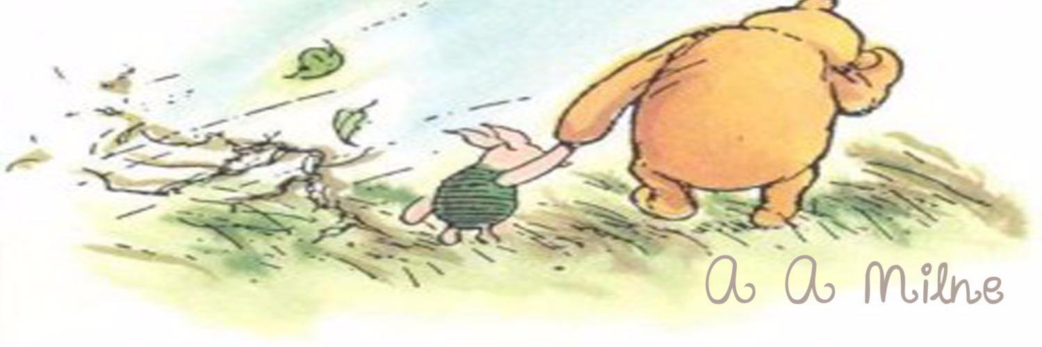 momwithpurpose's profile banner image