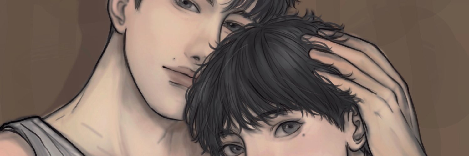 bcuyiming's profile banner image