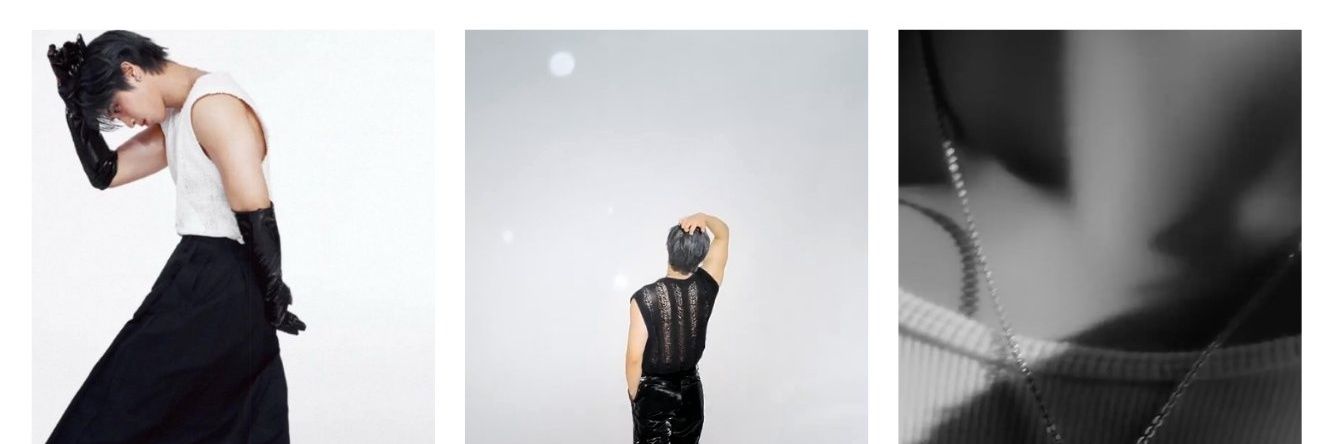 jihan banner