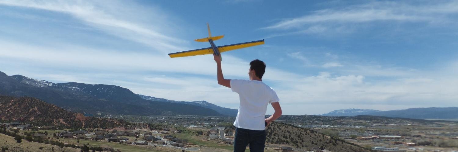 masonacleveland's profile banner image