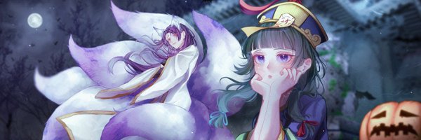 l_vx_108 Profile Banner