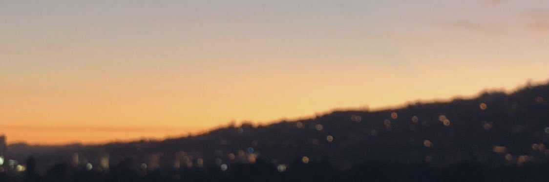 bigpollock1's profile banner image