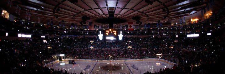 VersusExcalibur banner