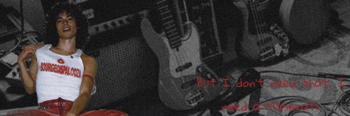ian🥀's banner