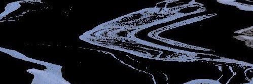 mnxry banner
